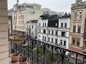 Apartment P-31480, Borysohlibska, 16а, Kyiv - Photo 35