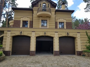 Дом C-111620, Киевская, Гостомель - Фото 5