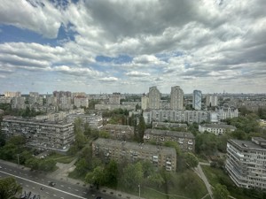 Apartment Vyshhorodska, 45, Kyiv, F-45379 - Photo 24