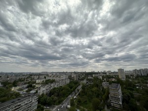 Apartment Vyshhorodska, 45, Kyiv, F-45379 - Photo 25