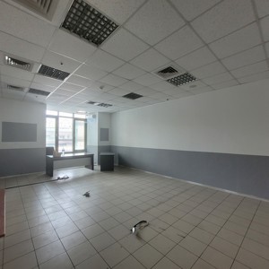  Офис, Большая Васильковская (Красноармейская), Киев, D-38645 - Фото 5