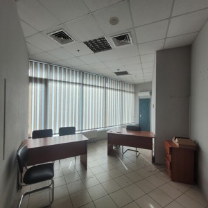 Офис, Большая Васильковская (Красноармейская), Киев, D-38645 - Фото 6