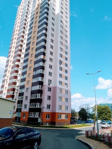 Apartment G-1967118, Motornyi lane, 11б, Kyiv - Photo 8