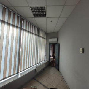  Офис, Большая Васильковская (Красноармейская), Киев, D-38645 - Фото 8