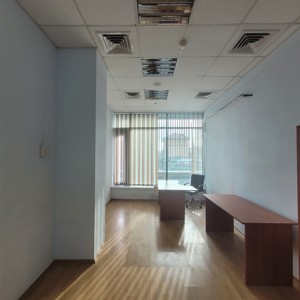  Office, D-38645, Velyka Vasylkivska (Chervonoarmiiska), Kyiv - Photo 10