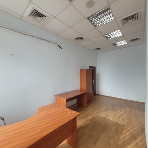  Офис, Большая Васильковская (Красноармейская), Киев, D-38645 - Фото 10