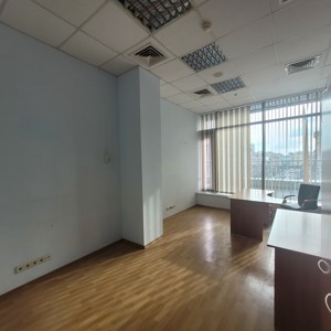  Office, D-38645, Velyka Vasylkivska (Chervonoarmiiska), Kyiv - Photo 12