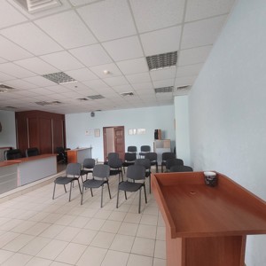  Офис, Большая Васильковская (Красноармейская), Киев, D-38645 - Фото 16