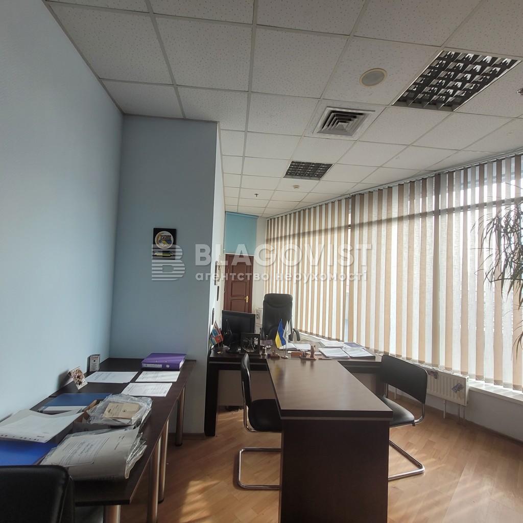  Офіс, D-38645, Велика Васильківська (Червоноармійська), Київ - Фото 21