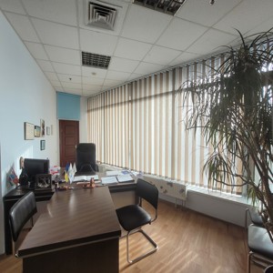  Офис, Большая Васильковская (Красноармейская), Киев, D-38645 - Фото 21