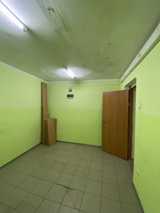  Нежилое помещение, C-111628, Новодарницкая, Киев - Фото 6
