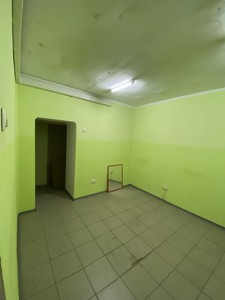  Нежилое помещение, C-111628, Новодарницкая, Киев - Фото 5