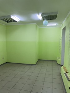  Нежилое помещение, C-111628, Новодарницкая, Киев - Фото 4
