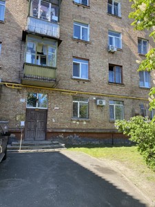  Нежилое помещение, C-111628, Новодарницкая, Киев - Фото 20