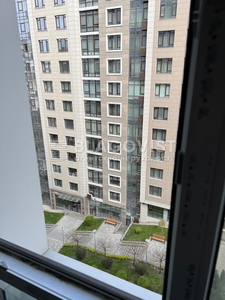 Apartment D-38536, Saperne pole, 5, Kyiv - Photo 16