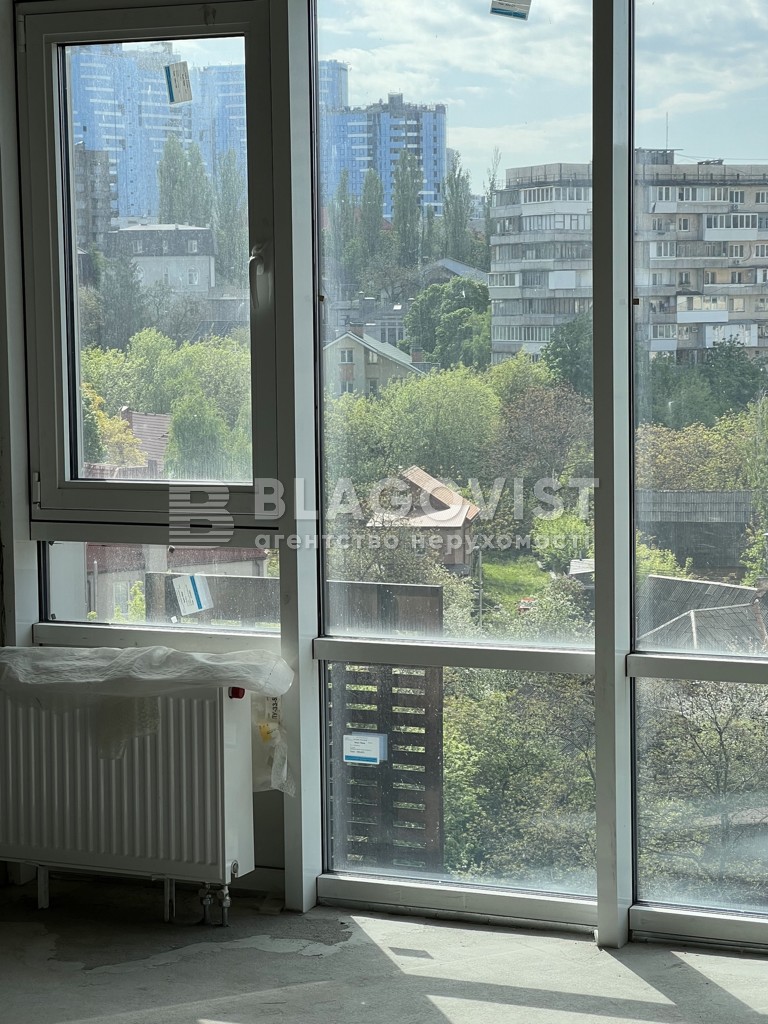 Apartment D-38536, Saperne pole, 5, Kyiv - Photo 15