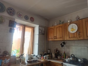 Квартира A-113987, Спасская, 22, Киев - Фото 23
