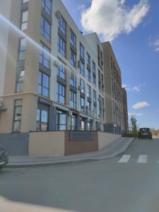 Квартира Промислова, 1е, Хотів, A-114005 - Фото 15