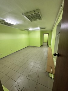  Нежилое помещение, C-111628, Новодарницкая, Киев - Фото 11