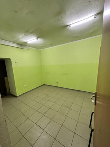  Нежилое помещение, C-111628, Новодарницкая, Киев - Фото 9