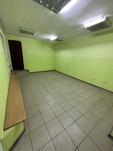  Нежилое помещение, C-111628, Новодарницкая, Киев - Фото 13