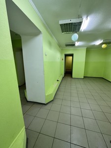  Нежилое помещение, C-111628, Новодарницкая, Киев - Фото 14