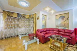 Квартира Старонаводницкая, 4в, Киев, A-114011 - Фото 9