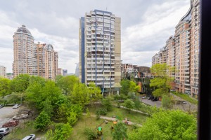 Apartment A-114011, Staronavodnytska, 4в, Kyiv - Photo 46