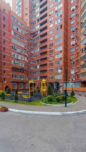 Apartment F-46781, Revutskoho, 9, Kyiv - Photo 34