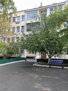  Офис, Гетмана Скоропадского Павла (Толстого Льва), Киев, J-12575 - Фото1