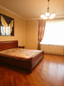 Квартира Молдовская (Молдавская), 2, Киев, A-114029 - Фото 9