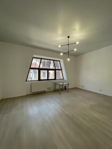 Apartment A-114072, Vozdvyzhenska, 20, Kyiv - Photo 9