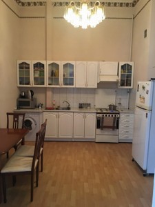 Квартира Хмельницкого Богдана, 32, Киев, D-38657 - Фото 9