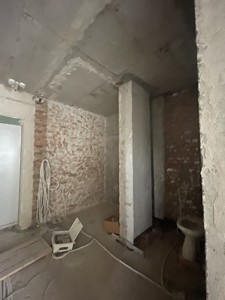 Квартира Калнишевского Петра (Майорова М.), 7, Киев, F-46806 - Фото 7