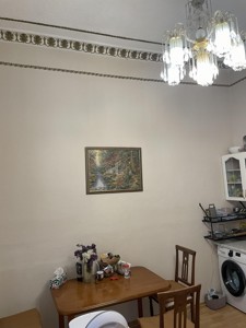 Квартира Хмельницкого Богдана, 32, Киев, D-38657 - Фото 11
