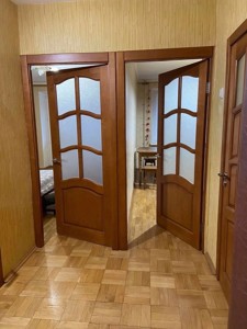 Apartment F-46813, Dovzhenka, 14б, Kyiv - Photo 10