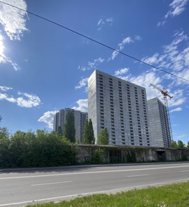 Apartment A-114069, Konoplianska, 22 корпус 2, Kyiv - Photo 4