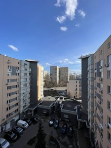 Apartment G-1952379, Okipnoi Raisy, 8, Kyiv - Photo 11