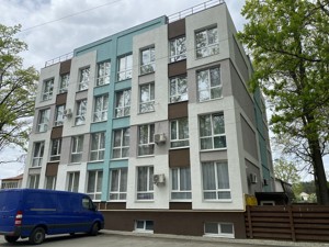 Apartment P-31506, Turhenievska, 91, Irpin - Photo 3