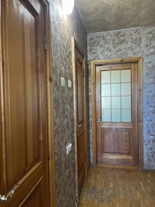 Квартира Градинская, 10, Киев, A-114062 - Фото 7
