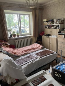 Квартира Миколайчука Ивана (Серафимовича), 19, Киев, G-628007 - Фото 5