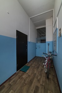 Квартира Сагайдачного Петра, 16б, Киев, A-114102 - Фото 16