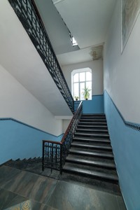 Квартира Сагайдачного Петра, 16б, Киев, A-114102 - Фото 17
