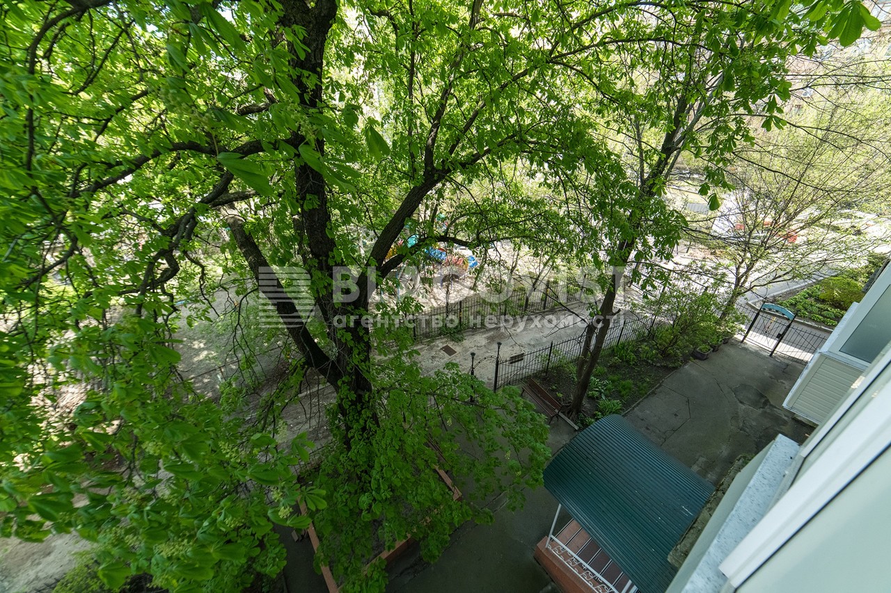 Квартира A-114102, Сагайдачного П., 16б, Київ - Фото 26