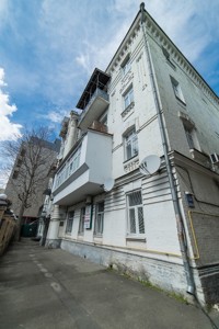 Квартира Сагайдачного Петра, 16б, Киев, A-114102 - Фото 25
