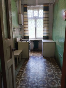 Apartment G-1973389, Antonova Aviakonstruktora, 2/32 корпус 8, Kyiv - Photo 9