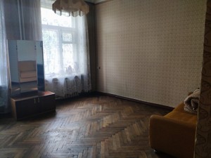 Apartment G-1973389, Antonova Aviakonstruktora, 2/32 корпус 8, Kyiv - Photo 5
