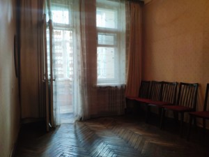 Apartment G-1973389, Antonova Aviakonstruktora, 2/32 корпус 8, Kyiv - Photo 6