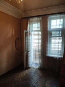 Apartment G-1973389, Antonova Aviakonstruktora, 2/32 корпус 8, Kyiv - Photo 7