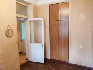 Apartment G-1973389, Antonova Aviakonstruktora, 2/32 корпус 8, Kyiv - Photo 8